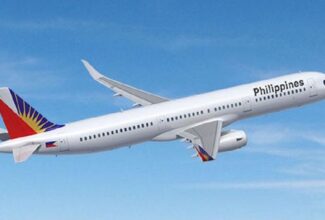 Philippine Airlines Partners With APG for US Sales