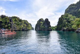 Philippines Surpasses Tourism Goals, Thailand Aims for China Market Revival, Vietnam Airlines Partners with ACV