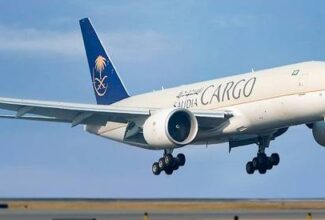 Saudia to request reciprocal cargo rights for US carriers