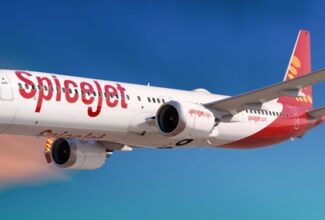 Indian banks have categorised SpiceJet loans as "high risk"