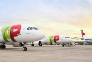 TAP Air Portugal Launches New Service to Florianópolis, Brazil