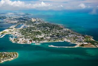 The Most iconic things to do in the Florida Keys in 2022