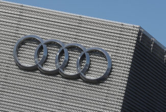 Verizon and Audi team up to bring 5G to car U.S. lineup