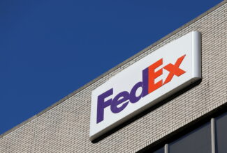 FedEx Boosts Profit Outlook Amid Cost-Cutting Measures, Shares Surge