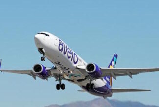 Startup Avelo announces three new routes