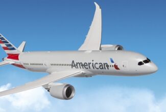 American Airlines Shifts Delivery Schedule and Defers 787-9s, Expects A321XLR by 4Q 2024