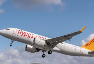 Pegasus becomes one of the first airlines to offer IATA’s Travel Pass