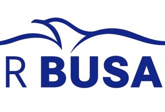 Air Busan signs up for CAE’s AI-powered training system