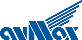 Avmax appoints Steve Hankirk as CEO and Scott Greig as SVP and Head of Avmax Aircraft Leasing Inc