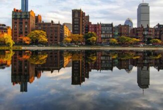 Boston’s Largest Hotel has been sold