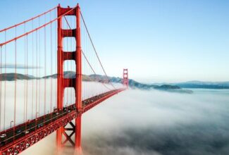 California Travel: What You Need To Know for 2022