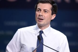 DOT Secretary Buttigieg Will Consider No-Fly List