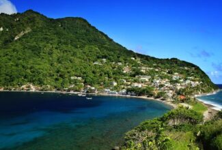 Dominica Launches New Destination Brand Identity