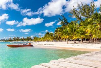 Dominican Republic, Jamaica and More Caribbean Destinations Update COVID-19 Rules