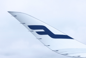 Finnair to install Arc map platform onboard its long-haul fleet