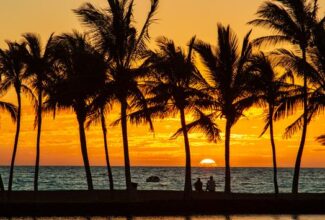 Get To Know Hawaii’s Most Popular Islands