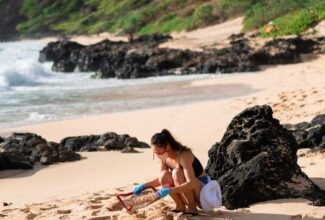 Hawaii Tourism Aims to Transform How Visitors Think of Vacationing in the Islands