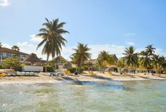 How To Make Belize Vacation Planning a Breeze