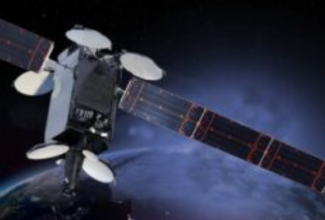 Intelsat expands high-throughput in-flight connectivity network in Asia