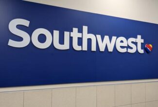 New Southwest CEO Takes Over, Faces Challenges