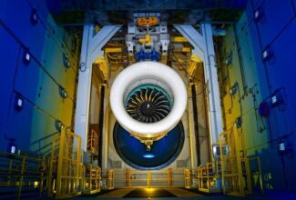 Pratt & Whitney awarded DoE project to develop hydrogen propulsion technology