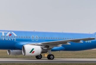 Rome launches sale of ITA Airways majority stake