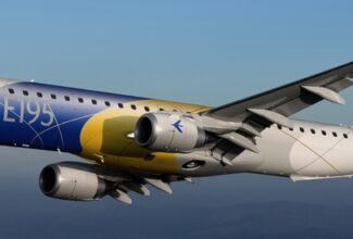 SAS Link to open Bergen base in 2Q22