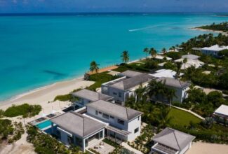 Save Big on Travel to Turks and Caicos This Year