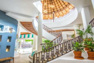 The Mexican Caribbean Expands Its Hotel Roster