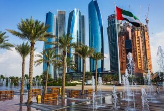 UAE Relaxes Entry Requirements and Social Restrictions