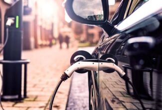 US Travel Association applauds White House Electric Vehicle plan