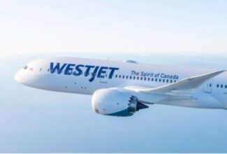 WestJet makes post-pandemic play with Sunwing purchase