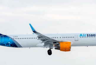 Air Transat Expands Year-Round Service to Lima, Peru in Summer 2024