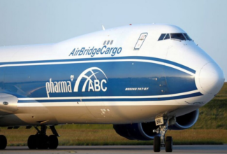 AirBridgeCargo set to return later this year