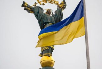 Arison Foundation Commits $3 Million for Ukraine Relief Efforts