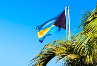 Bahamas Drops Day 5 Rapid Test Requirement