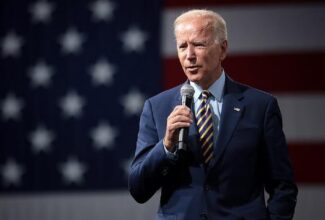 Biden Bans Russian Aircraft From US Airspace