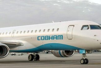 Cobham secures FIFO contract in Western Australia