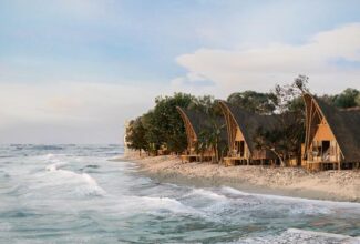 Corona Island Appoints Global Experts To Shape Visitor Experience