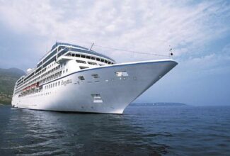 Oceania to Add Solo Staterooms, Two New Tour Programs