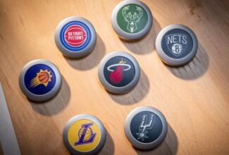 Princess Adds NBA, WNBA Logos to Wireless Device Options