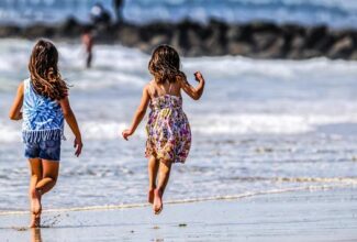 The Best and Worst Family Vacation Destinations in the US