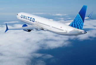 United launches Ukraine relief effort to support aid workers