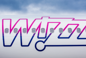 Wizz Air supports Ukrainian refugees with 100,000 free seats