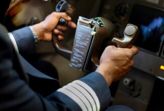 Airline Pilot Shortage Could Take Years to Overcome