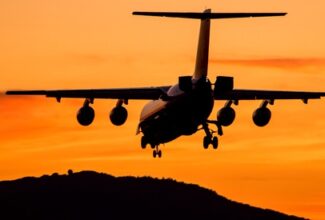 TOLL Group Wins 15-Year Contract for SAR and Medevac Services in South Australia