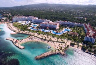 Bahia Principe Hotels & Resorts Announces Second Happiness Sale of the Year