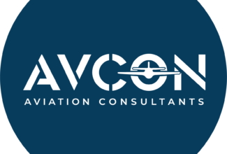 CPaT announces strategic partnership with AVCON