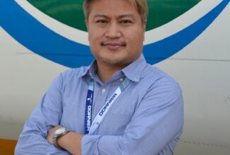 Dornier Technology appoints Joseph Espiritu as COO