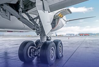 Global MRO group invests in Hanover-based wheels and brakes business